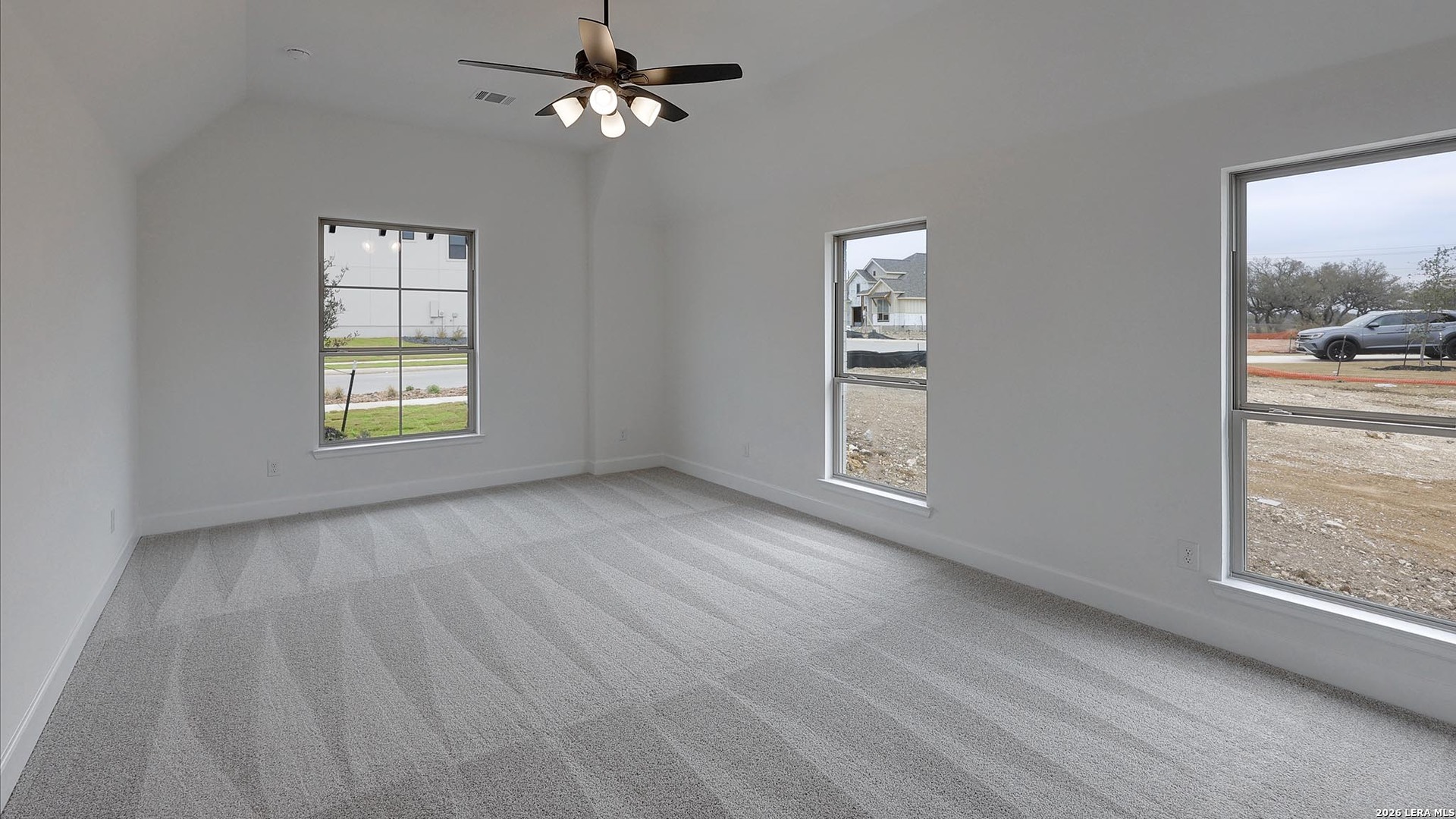 313 Fandango Boerne TX 78006