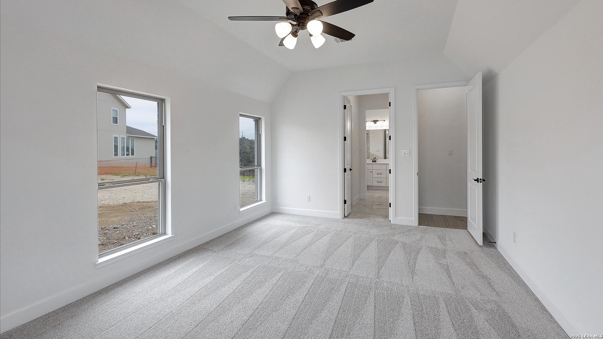313 Fandango Boerne TX 78006