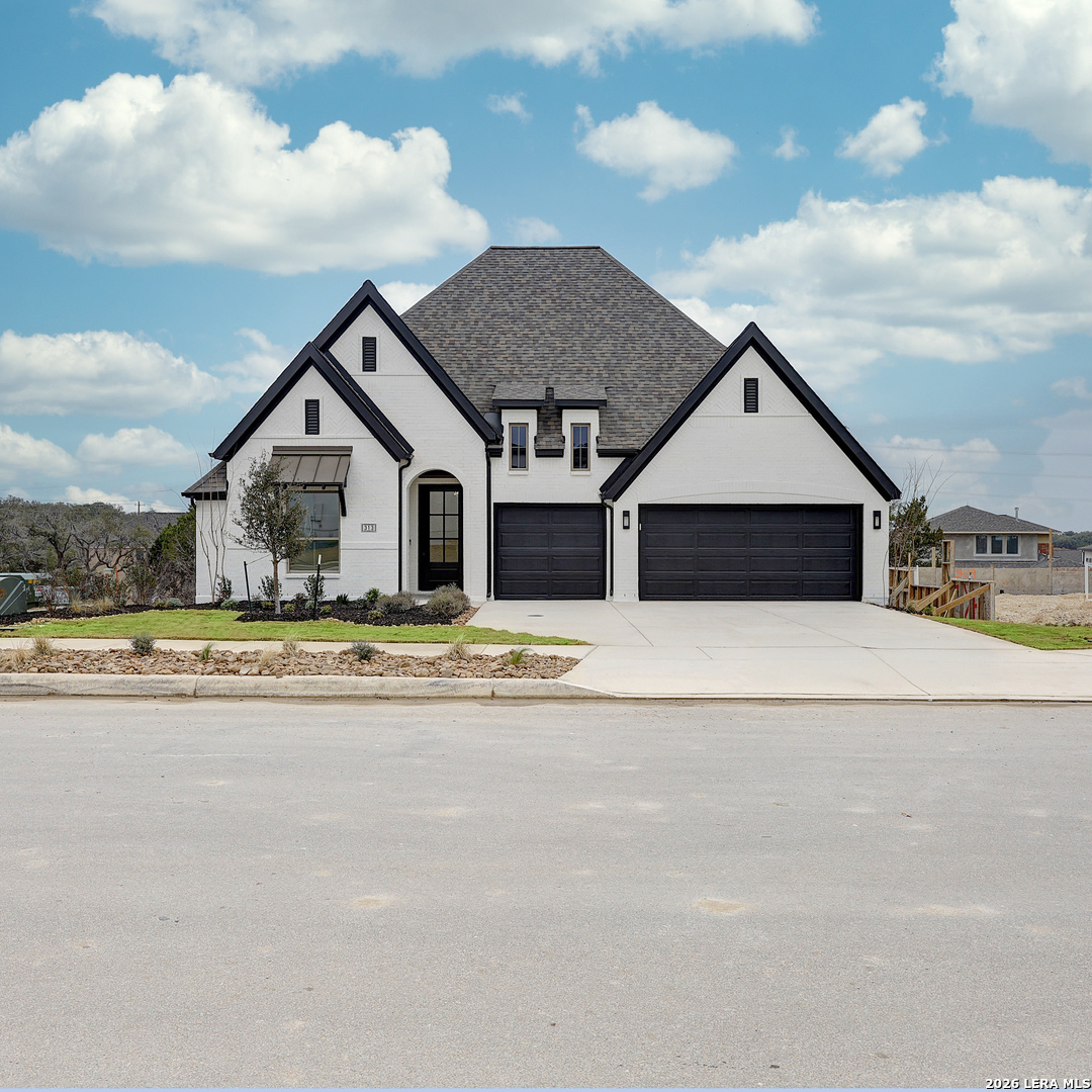 313 Fandango Boerne TX 78006