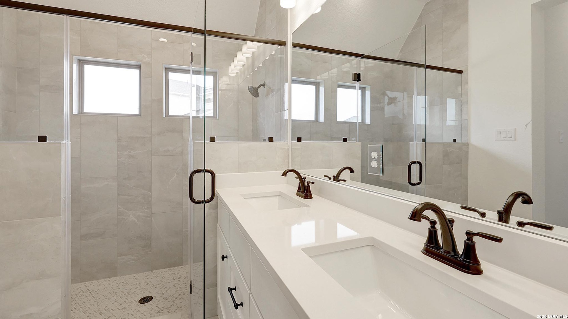 313 Fandango Boerne TX 78006
