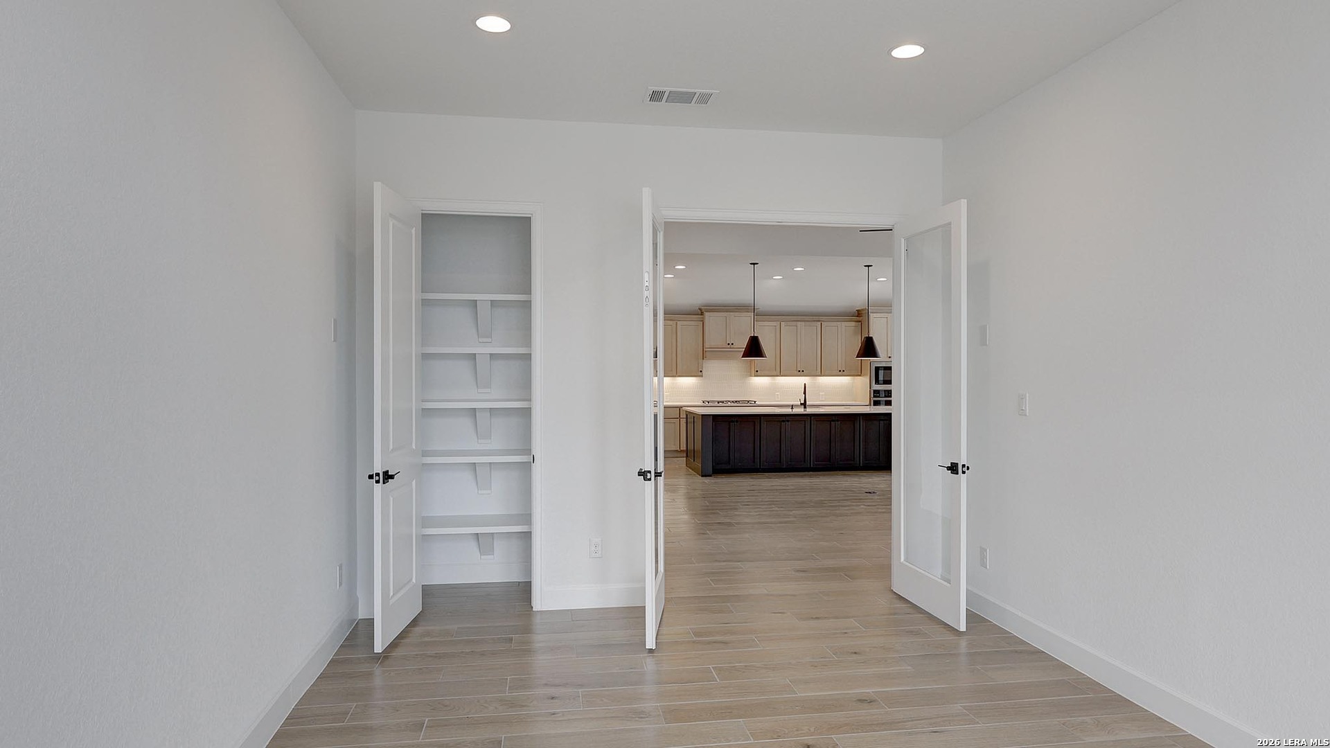 313 Fandango Boerne TX 78006