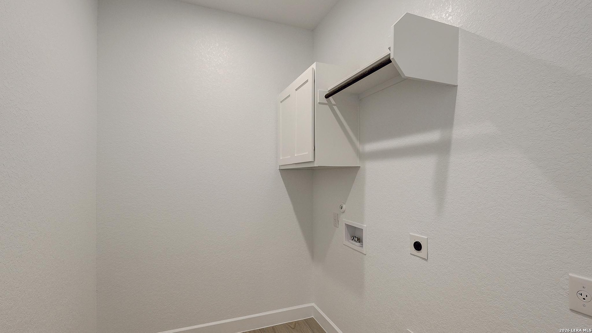 313 Fandango Boerne TX 78006