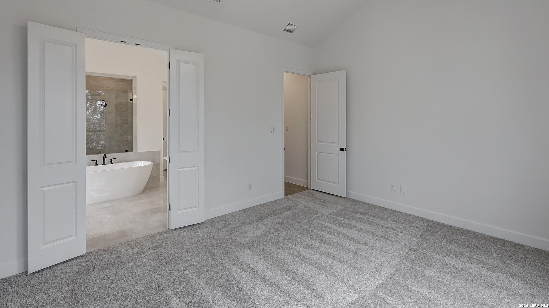 313 Fandango Boerne TX 78006