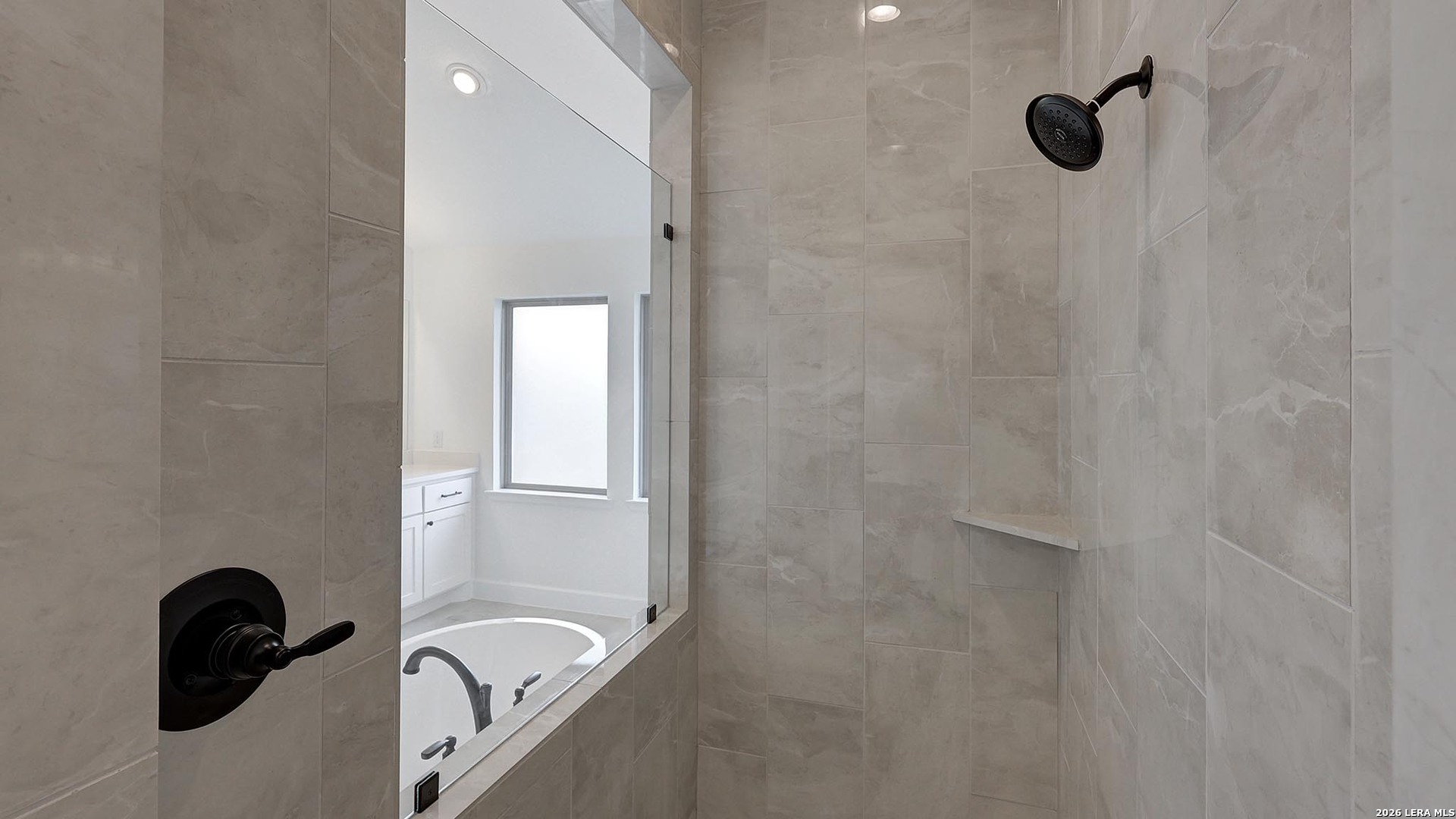 313 Fandango Boerne TX 78006
