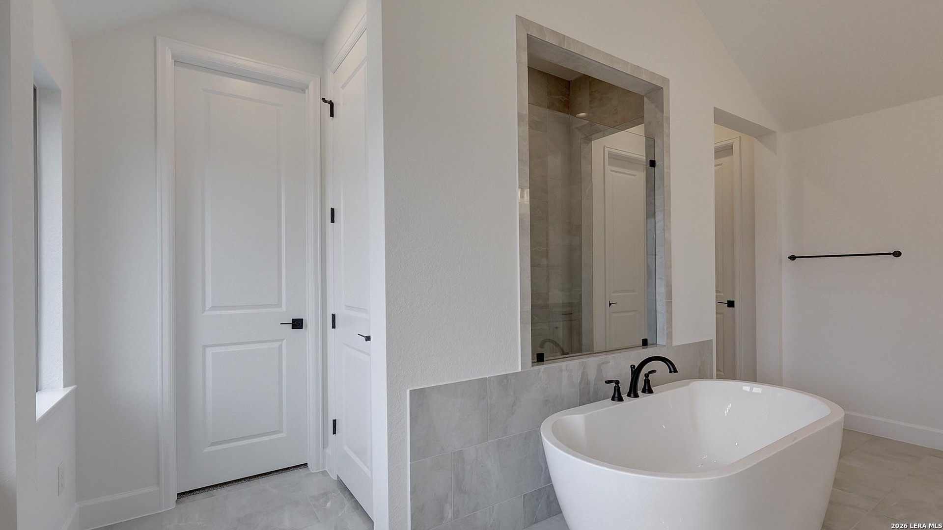 313 Fandango Boerne TX 78006
