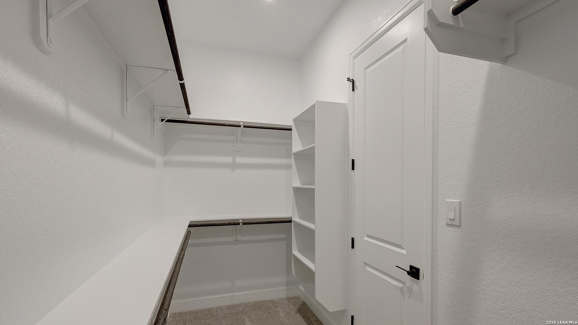 313 Fandango Boerne TX 78006
