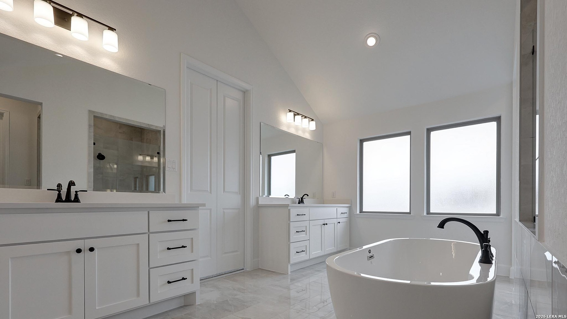 313 Fandango Boerne TX 78006