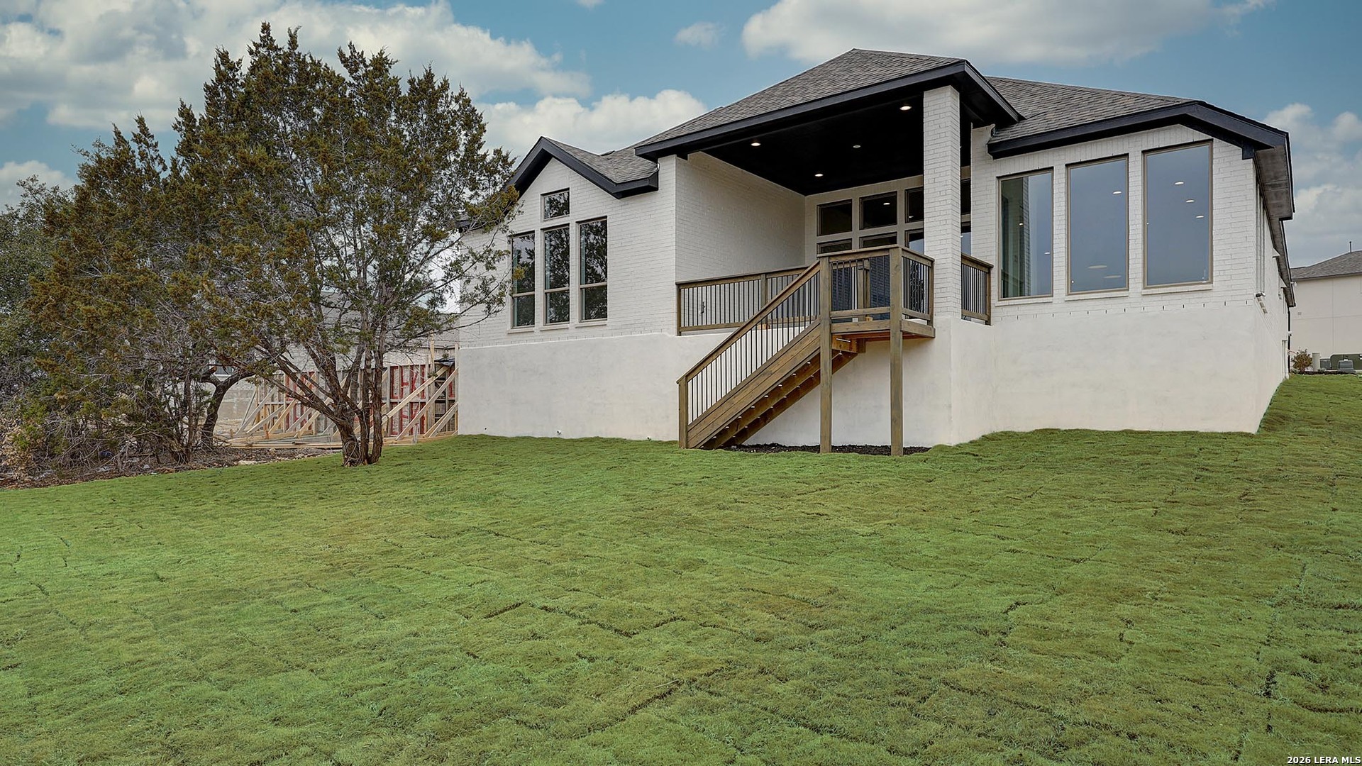 313 Fandango Boerne TX 78006