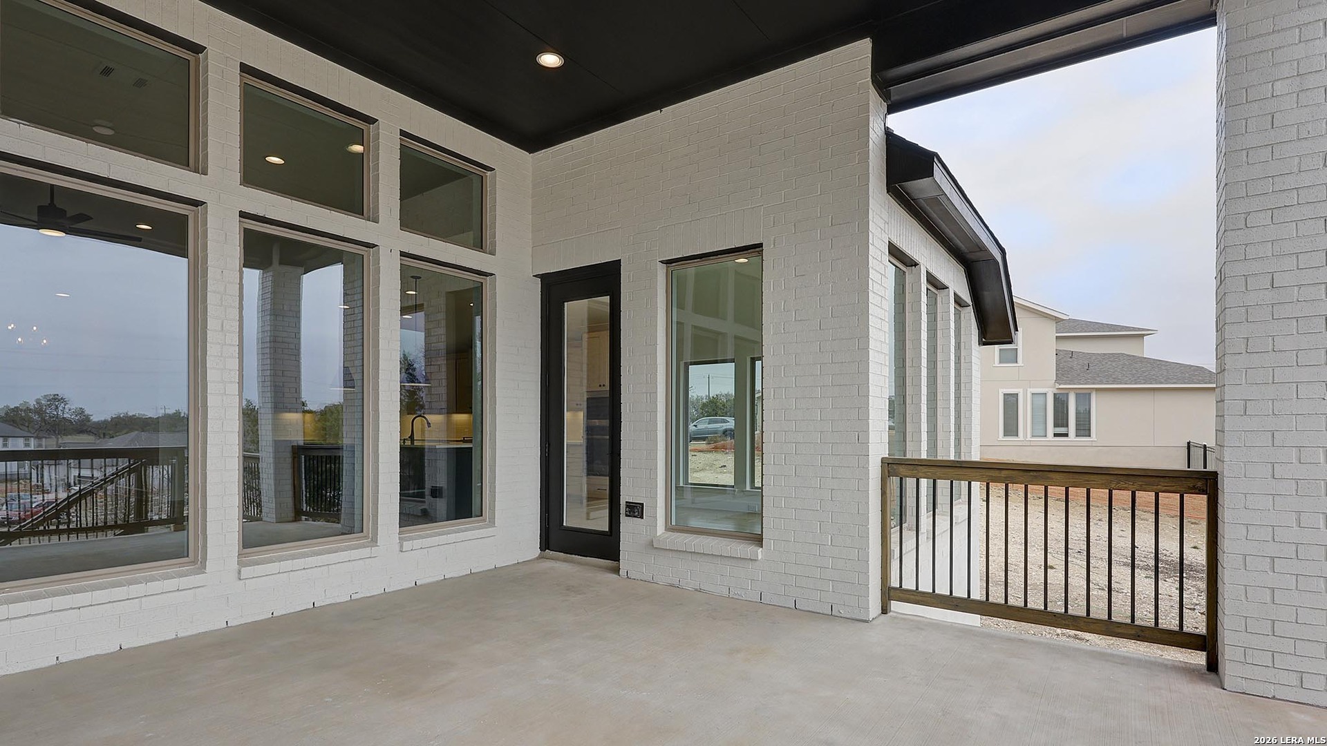 313 Fandango Boerne TX 78006