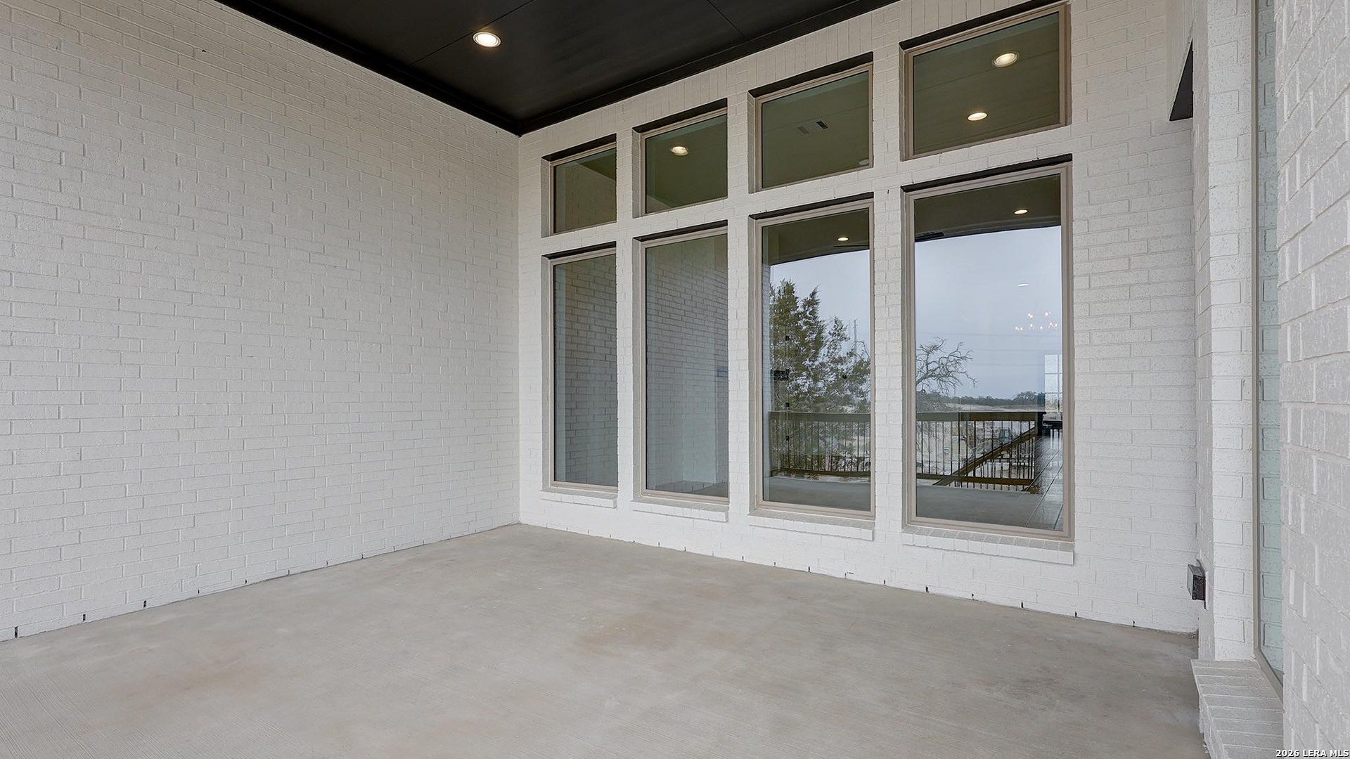 313 Fandango Boerne TX 78006
