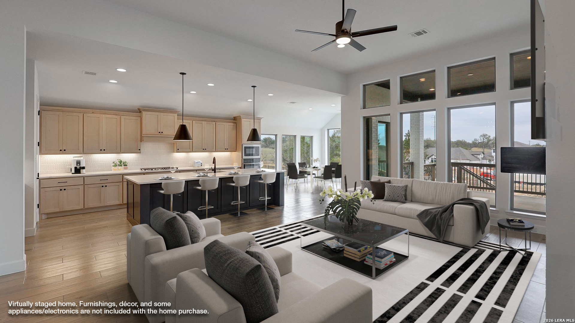 313 Fandango Boerne TX 78006
