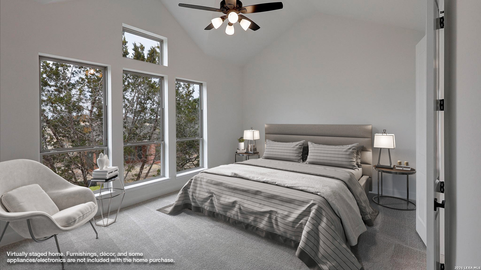 313 Fandango Boerne TX 78006