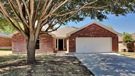 1764 Jasons South Court New Braunfels TX 78130