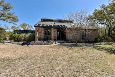 27208 Hidden Trail Boerne TX 78006