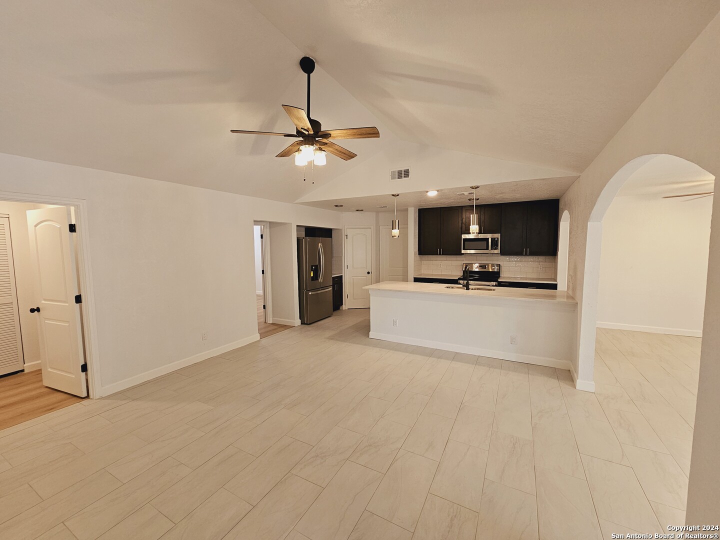 6700 Yellow Rose Street San Antonio TX 78238