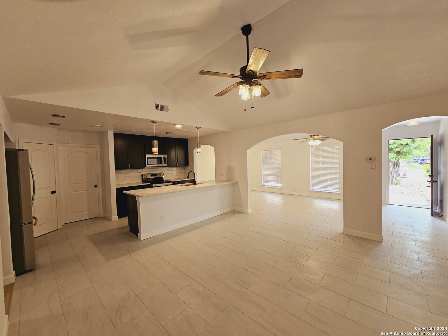 6700 Yellow Rose Street San Antonio TX 78238