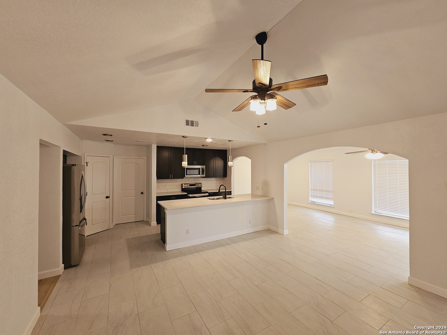 6700 Yellow Rose Street San Antonio TX 78238