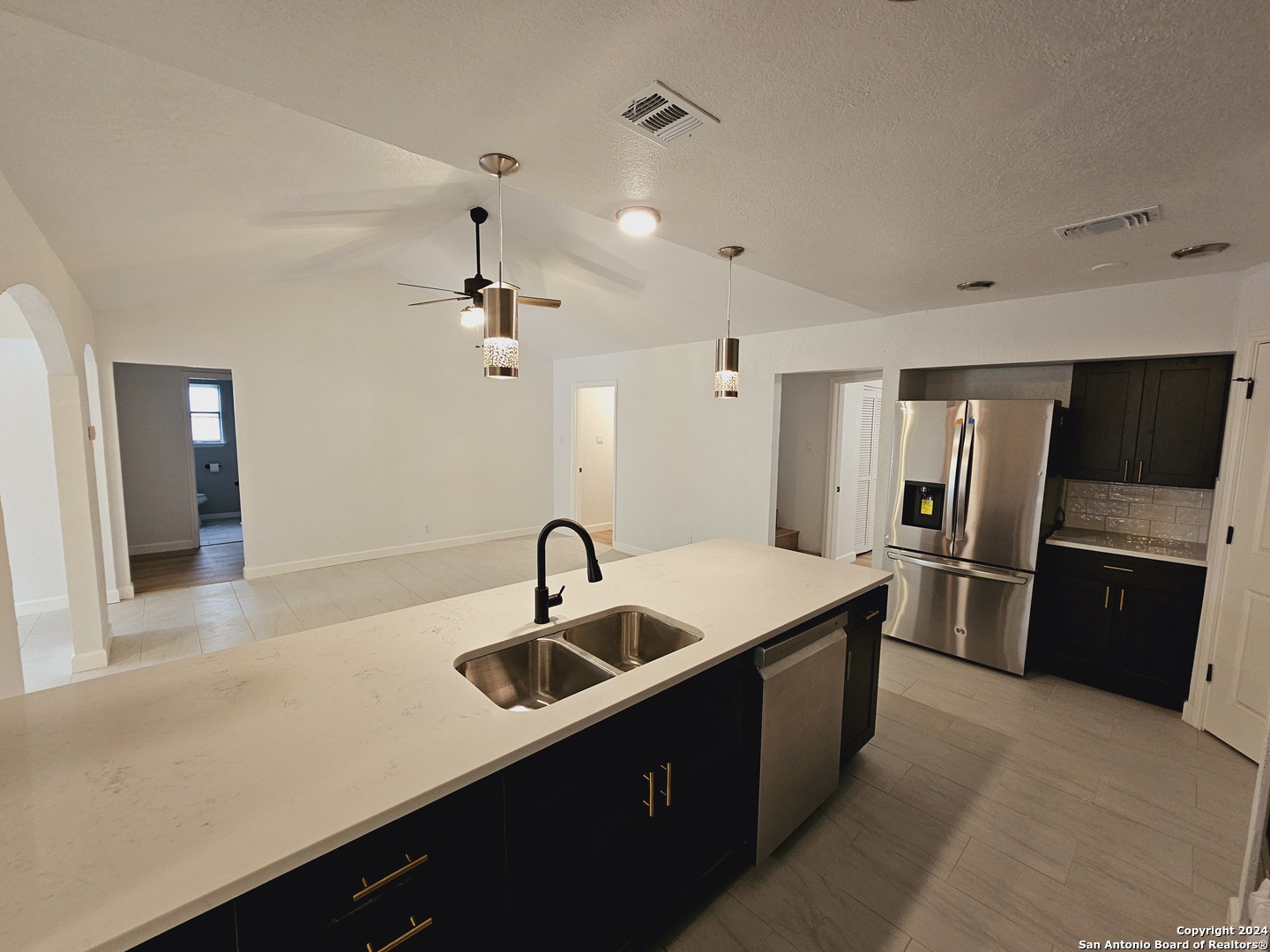 6700 Yellow Rose Street San Antonio TX 78238