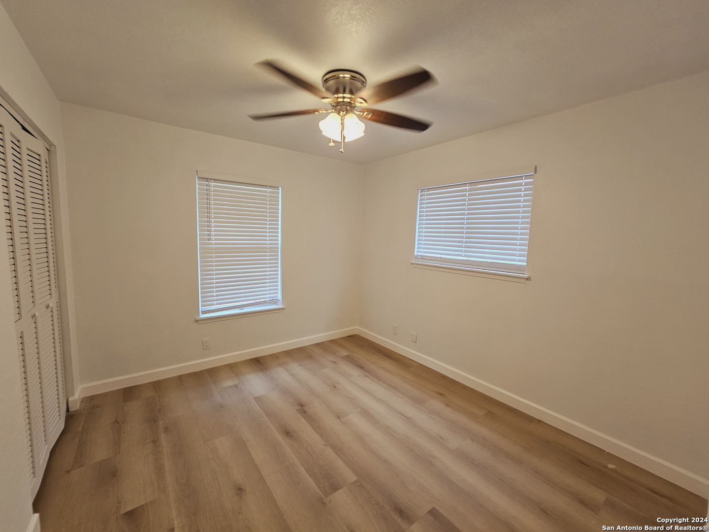 6700 Yellow Rose Street San Antonio TX 78238