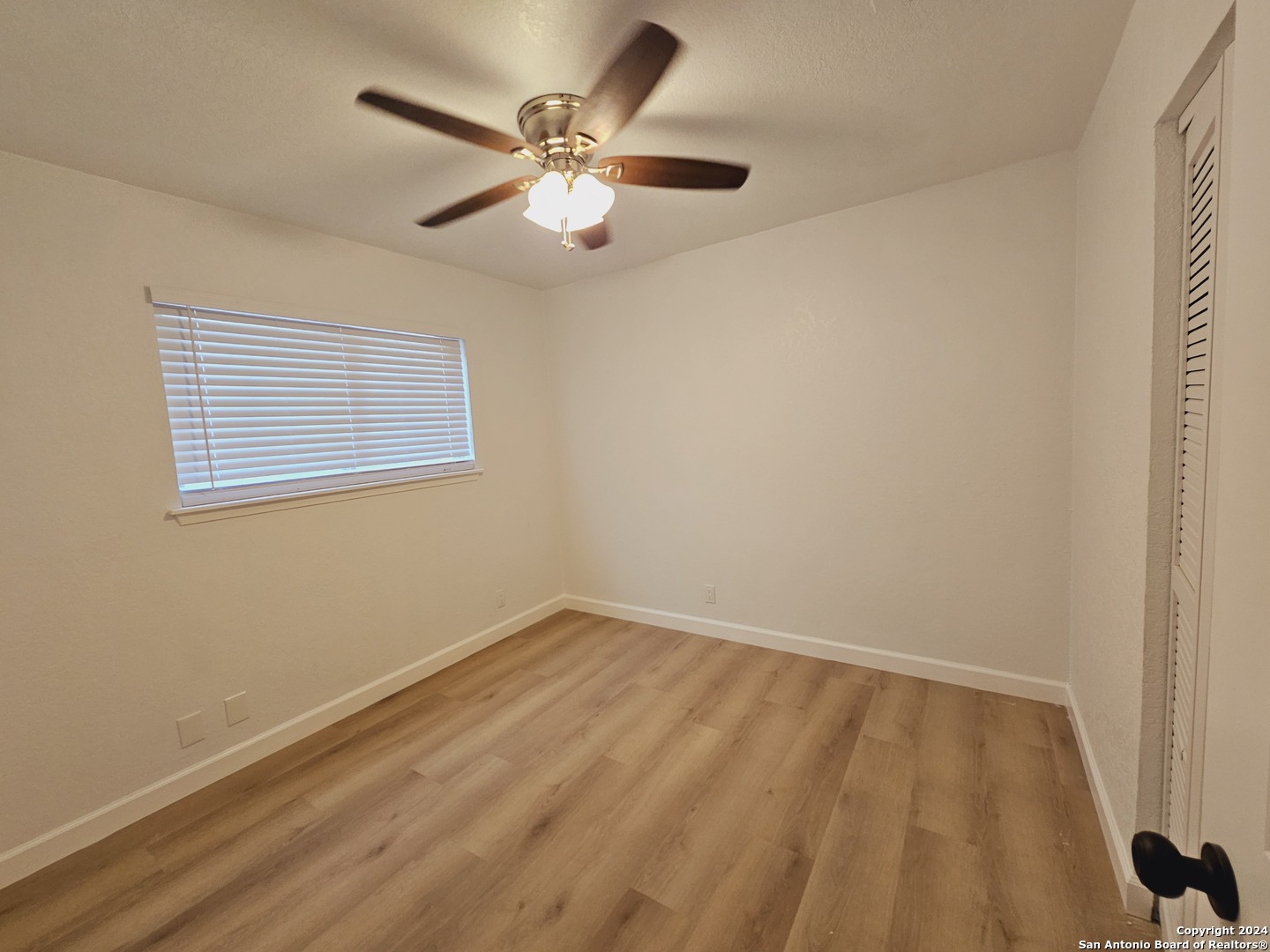 6700 Yellow Rose Street San Antonio TX 78238
