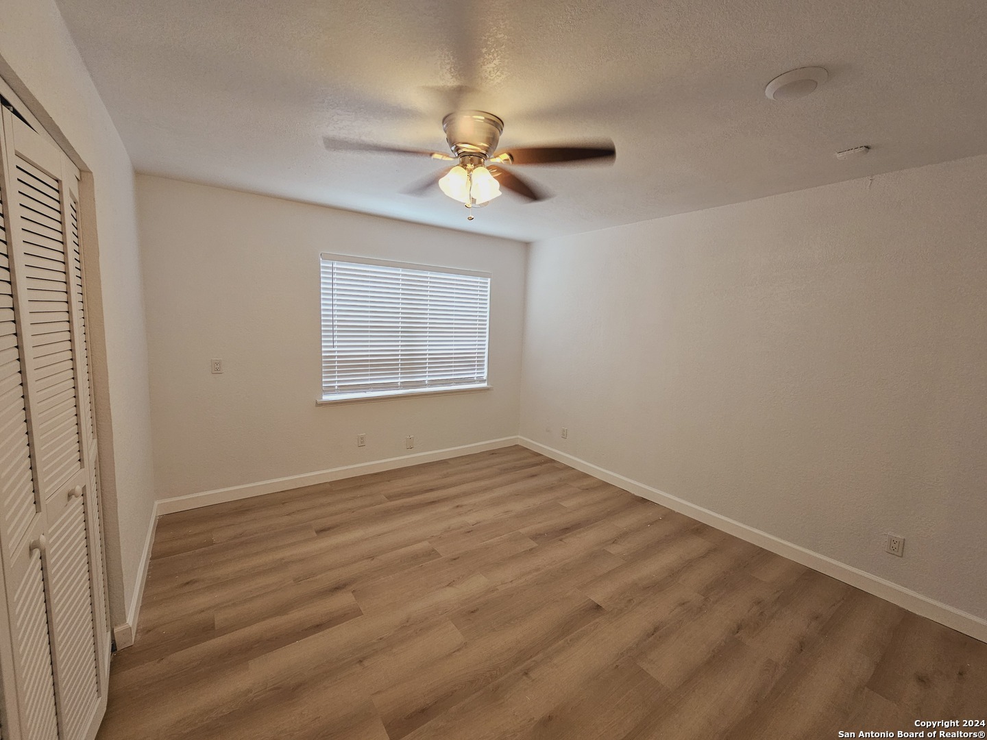 6700 Yellow Rose Street San Antonio TX 78238