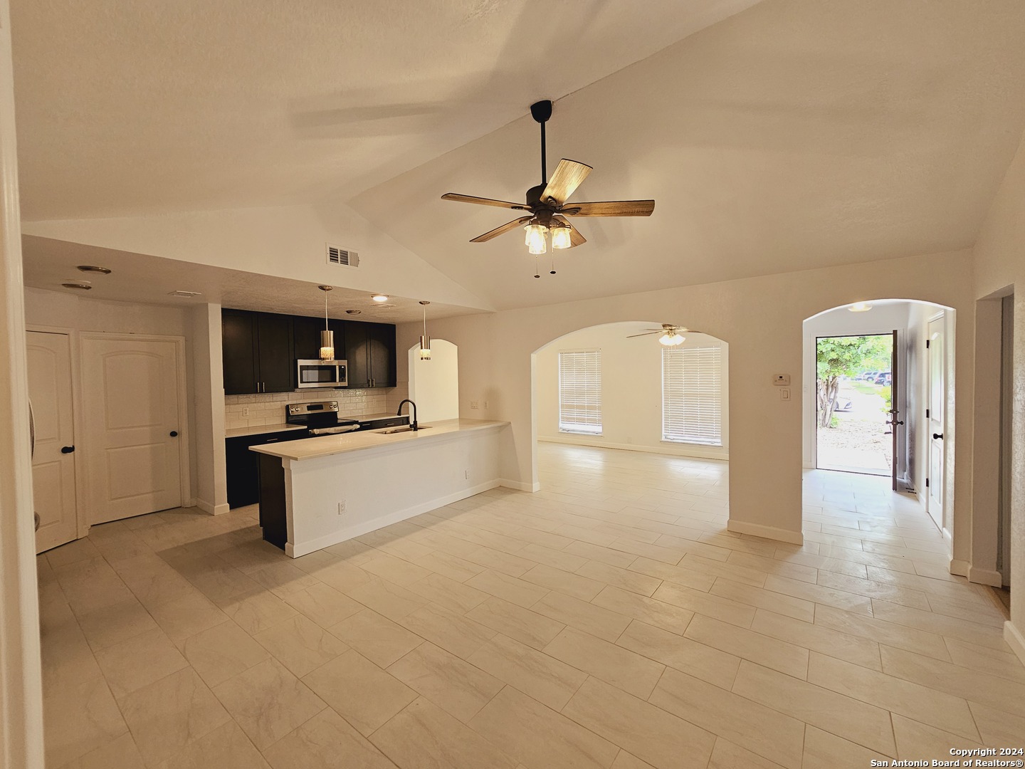 6700 Yellow Rose Street San Antonio TX 78238