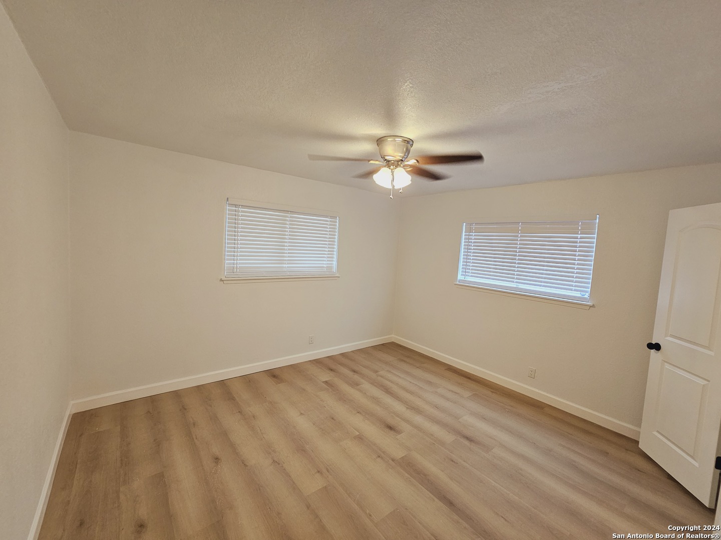 6700 Yellow Rose Street San Antonio TX 78238