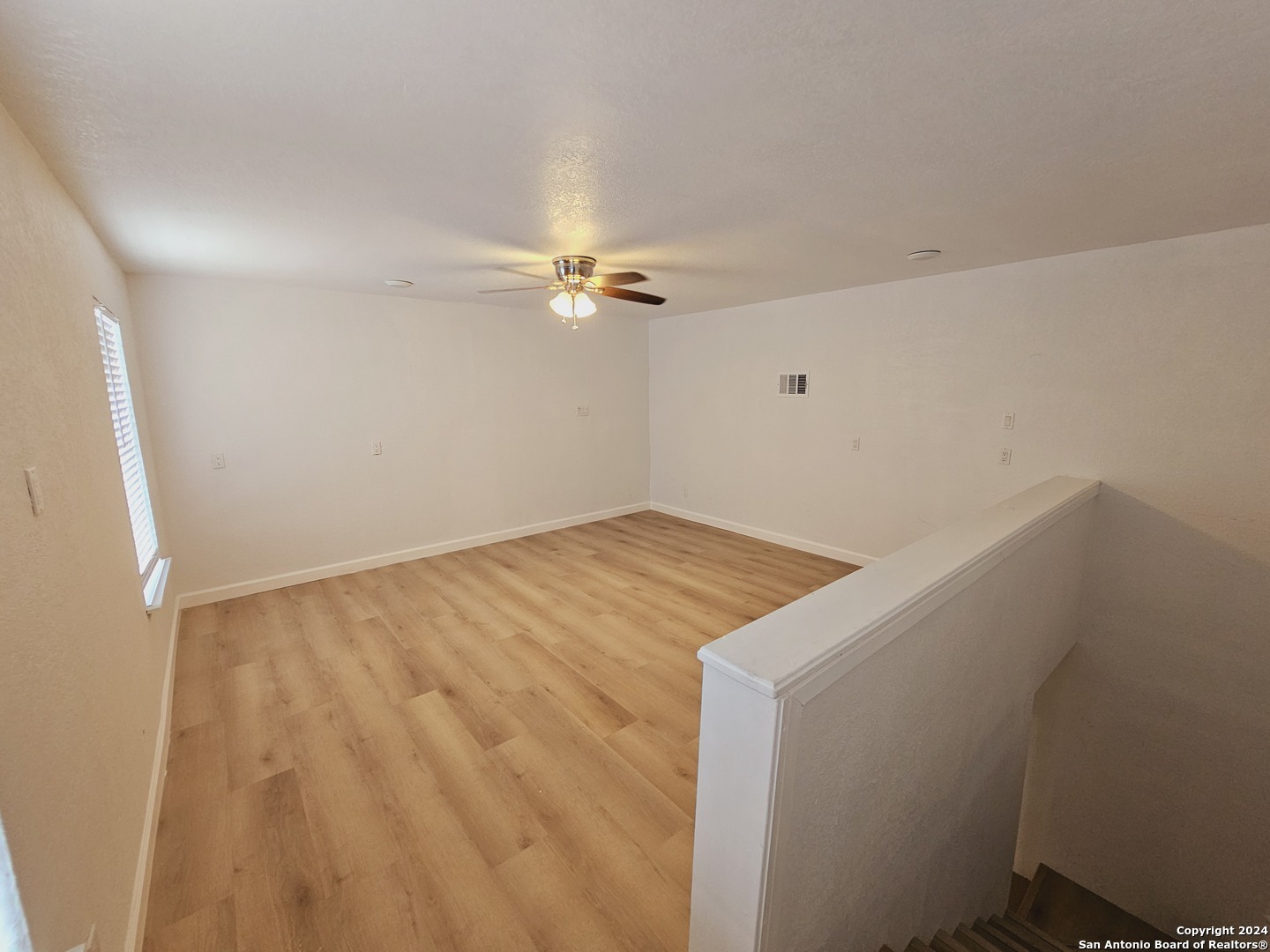 6700 Yellow Rose Street San Antonio TX 78238