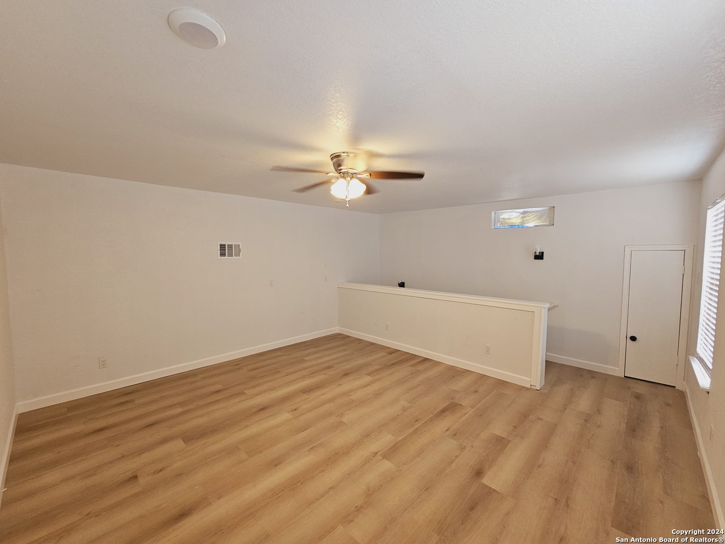 6700 Yellow Rose Street San Antonio TX 78238