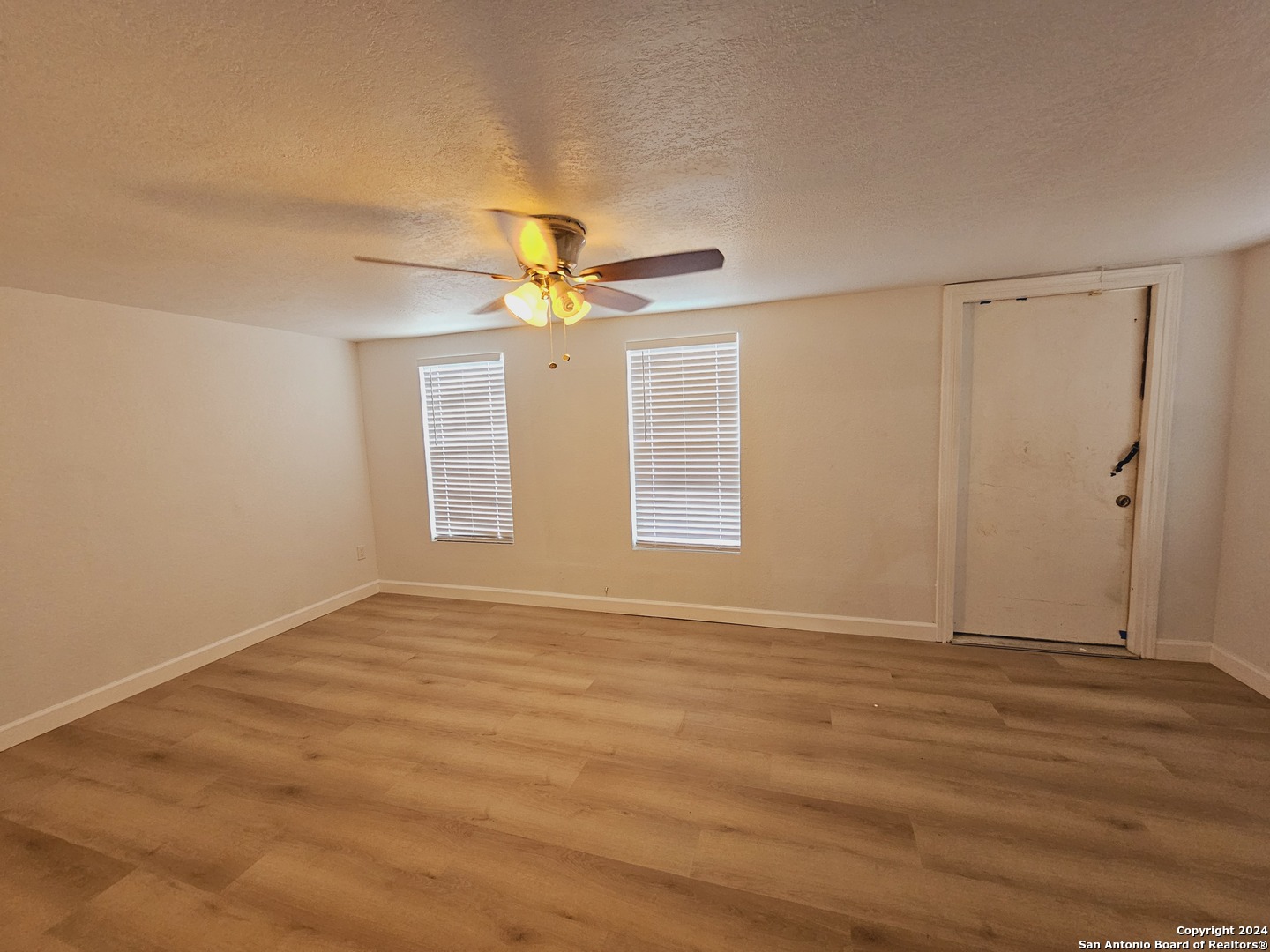 6700 Yellow Rose Street San Antonio TX 78238