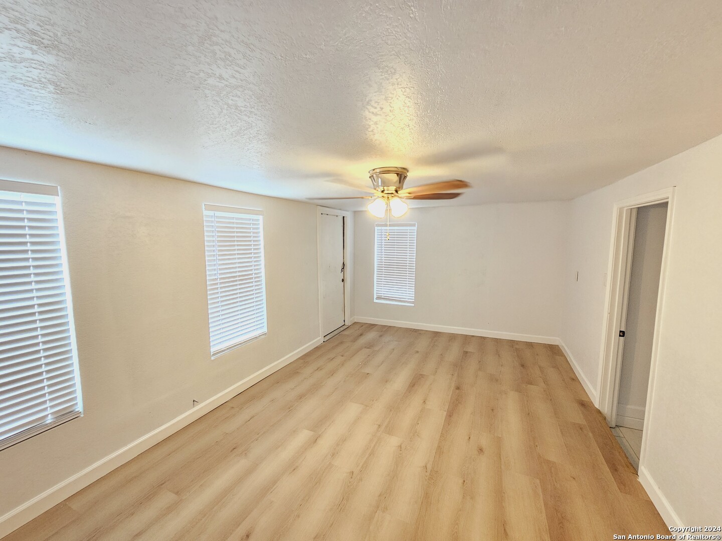 6700 Yellow Rose Street San Antonio TX 78238