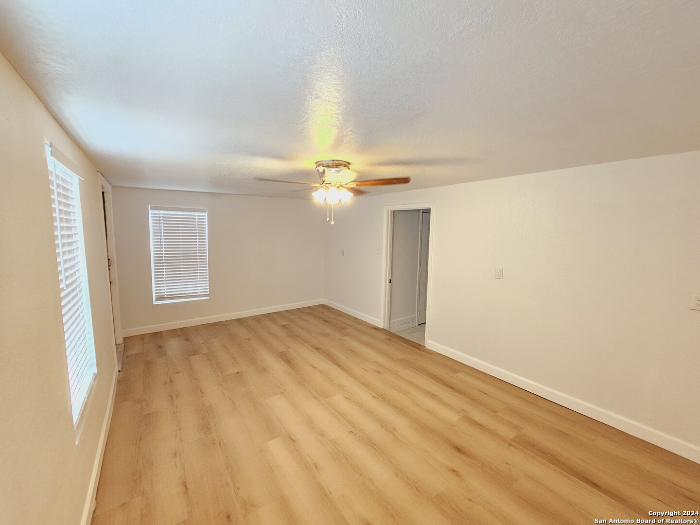 6700 Yellow Rose Street San Antonio TX 78238