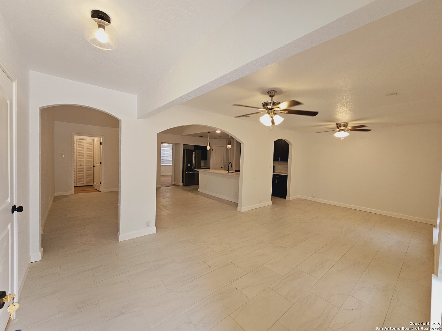 6700 Yellow Rose Street San Antonio TX 78238