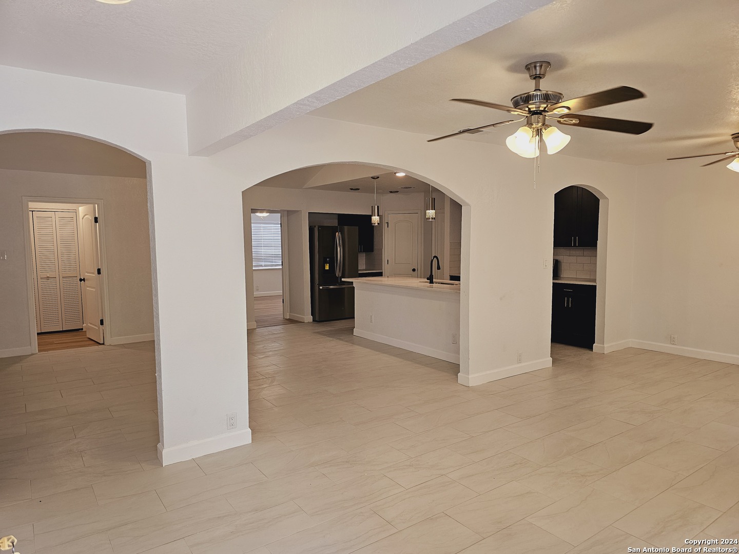 6700 Yellow Rose Street San Antonio TX 78238