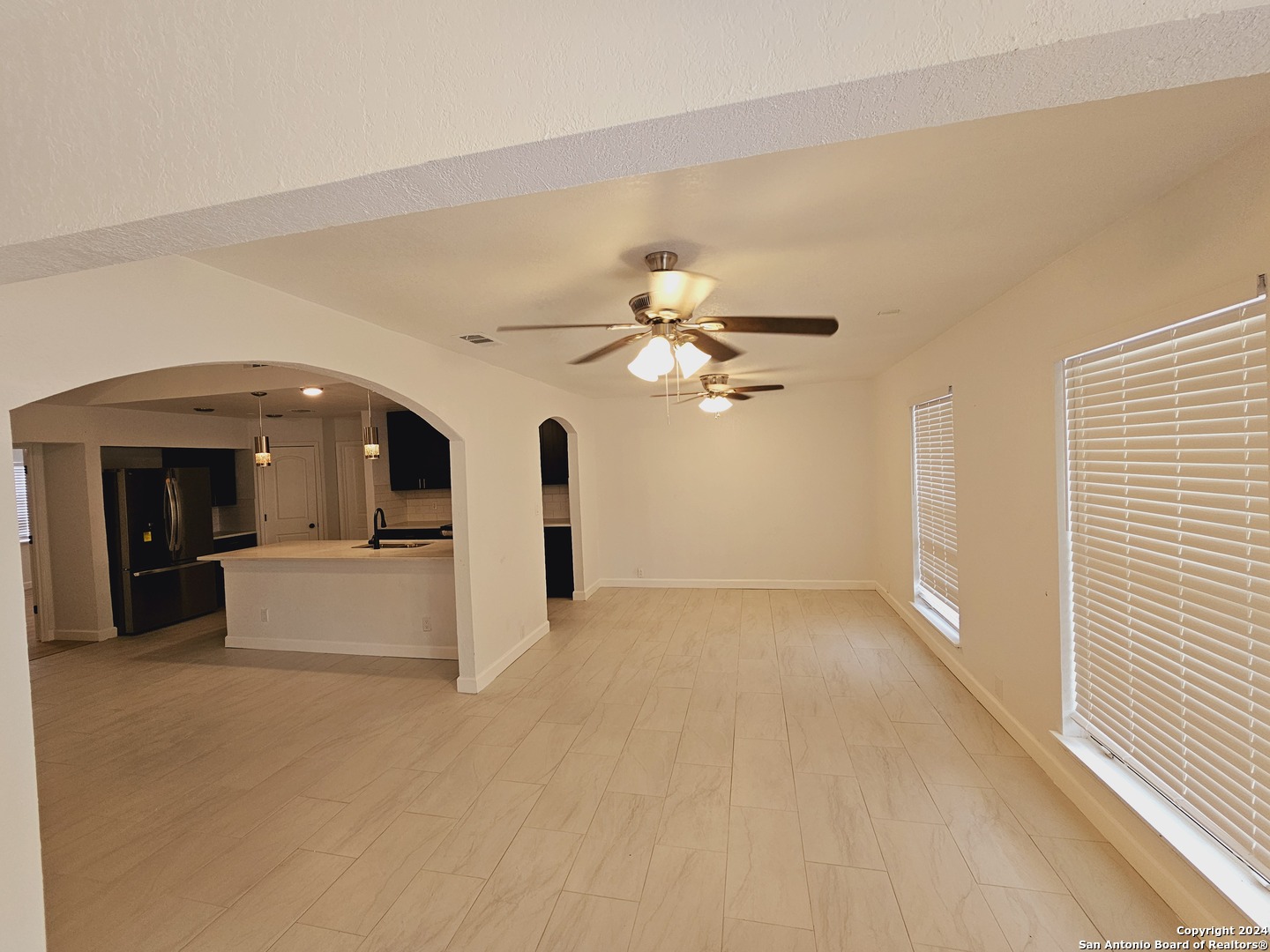 6700 Yellow Rose Street San Antonio TX 78238