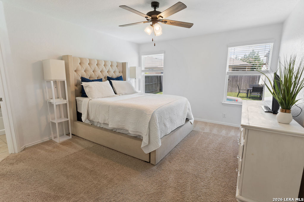 8855 Belgian Falls San Antonio TX 78254