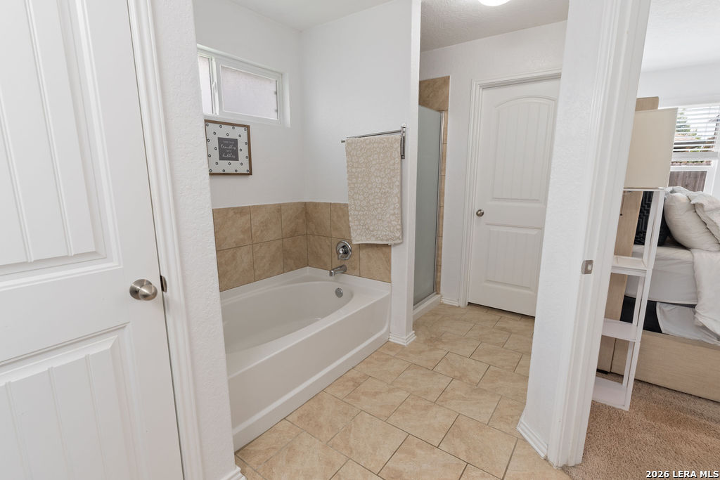 8855 Belgian Falls San Antonio TX 78254