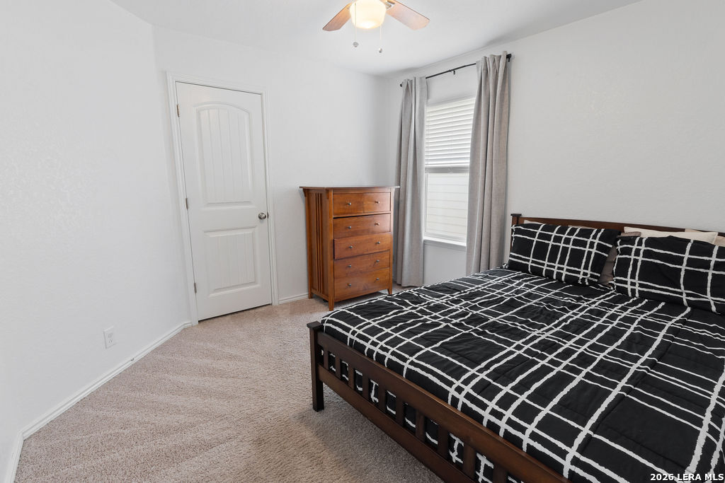 8855 Belgian Falls San Antonio TX 78254
