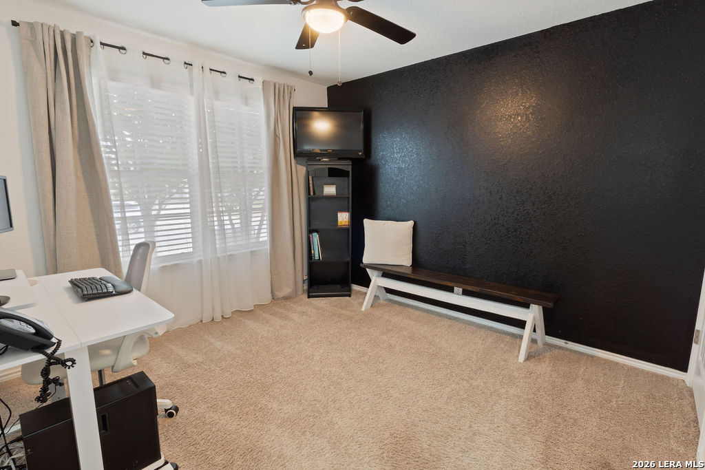 8855 Belgian Falls San Antonio TX 78254