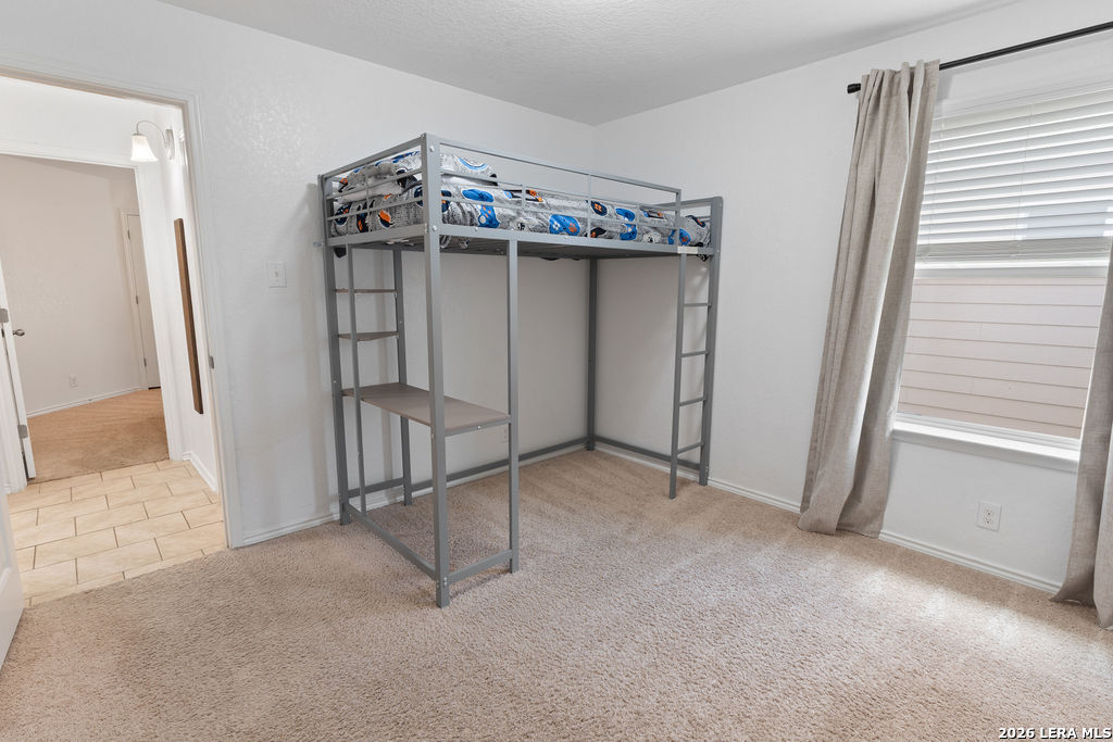 8855 Belgian Falls San Antonio TX 78254