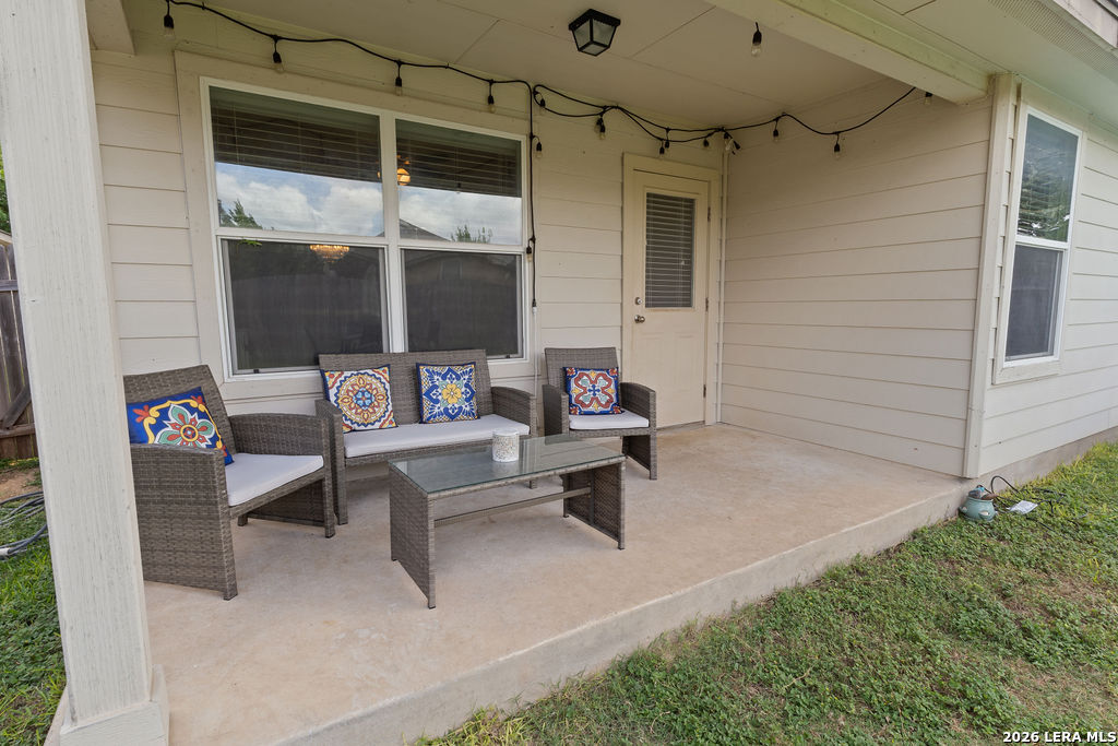 8855 Belgian Falls San Antonio TX 78254