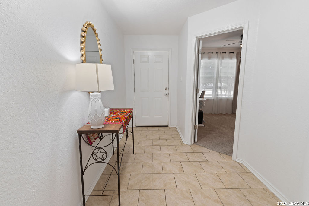8855 Belgian Falls San Antonio TX 78254