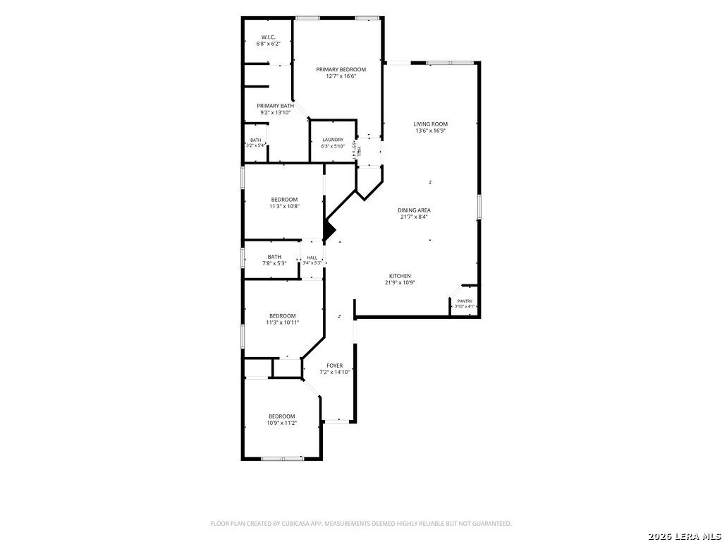 8855 Belgian Falls San Antonio TX 78254
