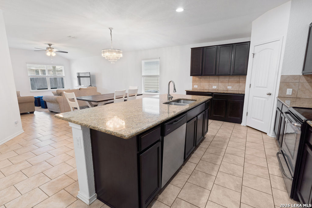 8855 Belgian Falls San Antonio TX 78254