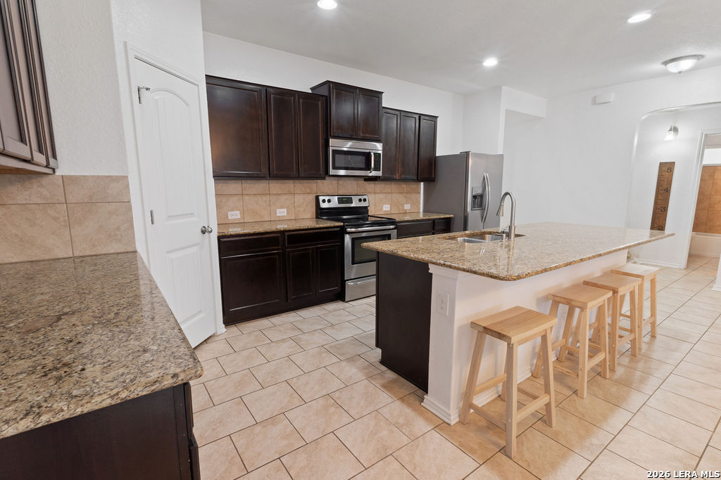8855 Belgian Falls San Antonio TX 78254