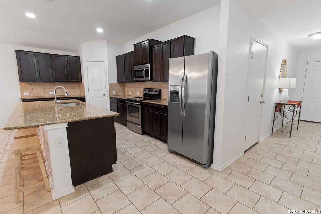 8855 Belgian Falls San Antonio TX 78254