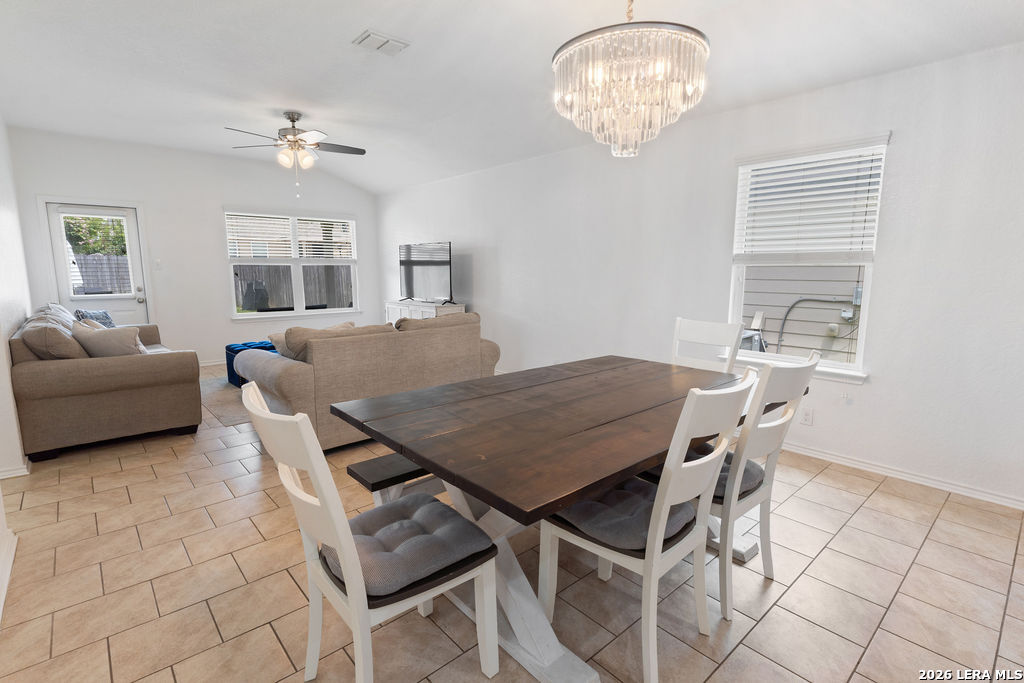 8855 Belgian Falls San Antonio TX 78254
