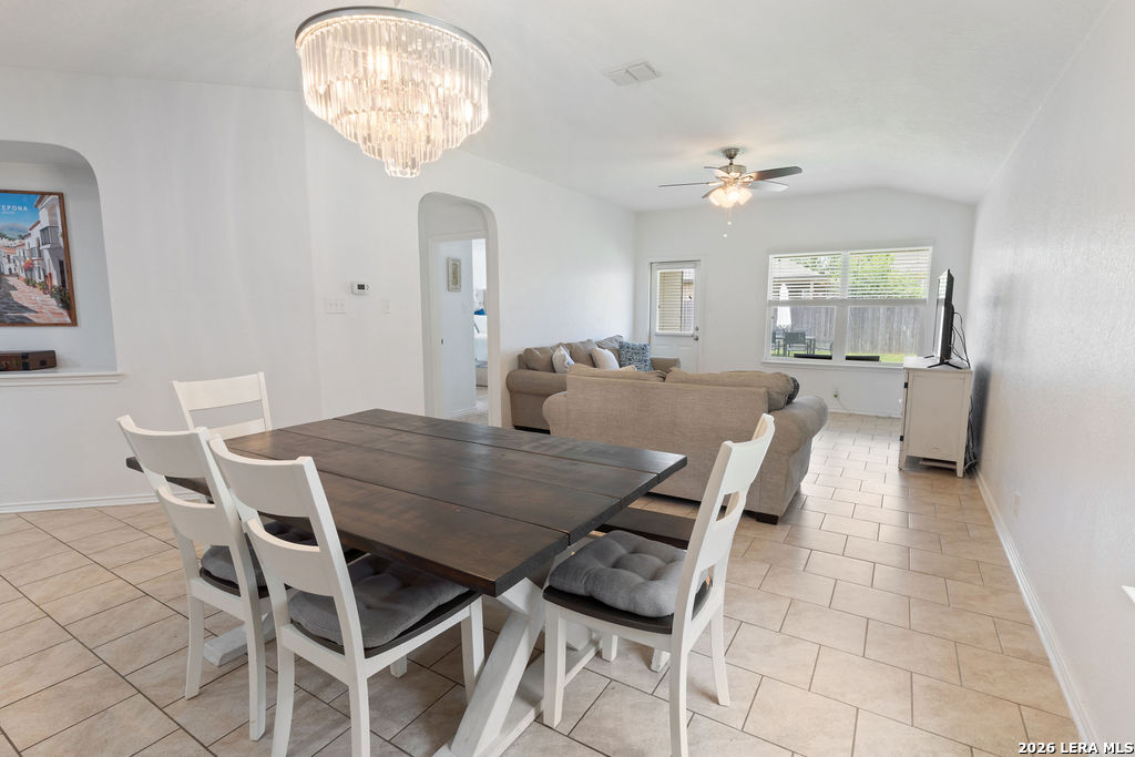 8855 Belgian Falls San Antonio TX 78254