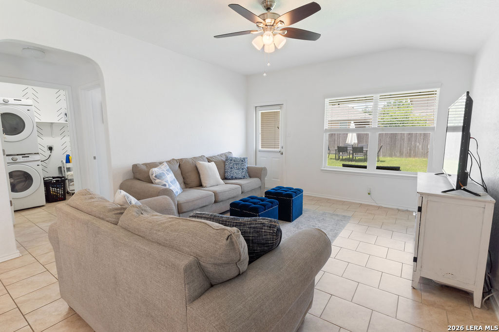 8855 Belgian Falls San Antonio TX 78254
