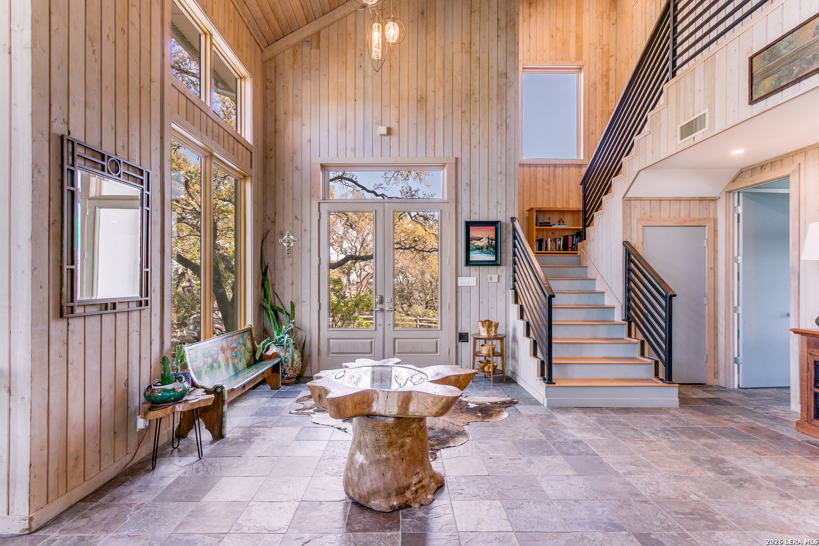 San Antonio TX, 27359 Smithson Valley